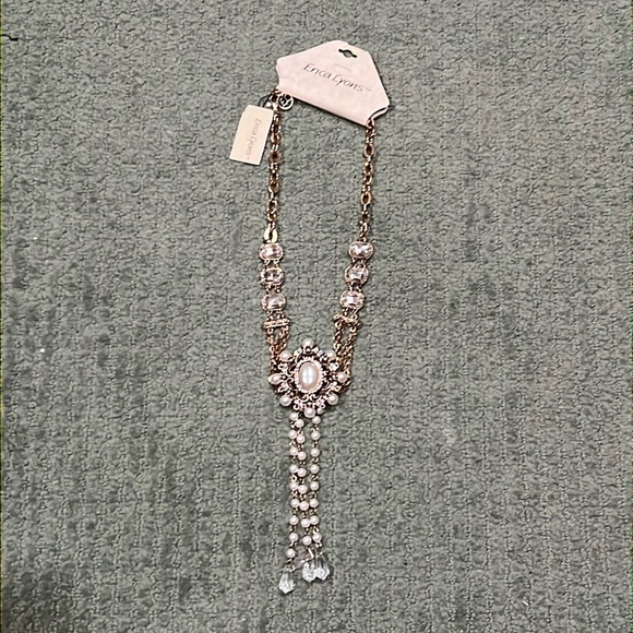 COPY - Erica Lyons Necklace - Picture 2 of 7